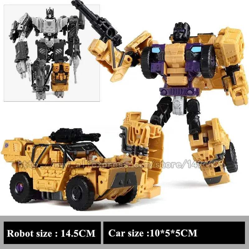 Product image 4