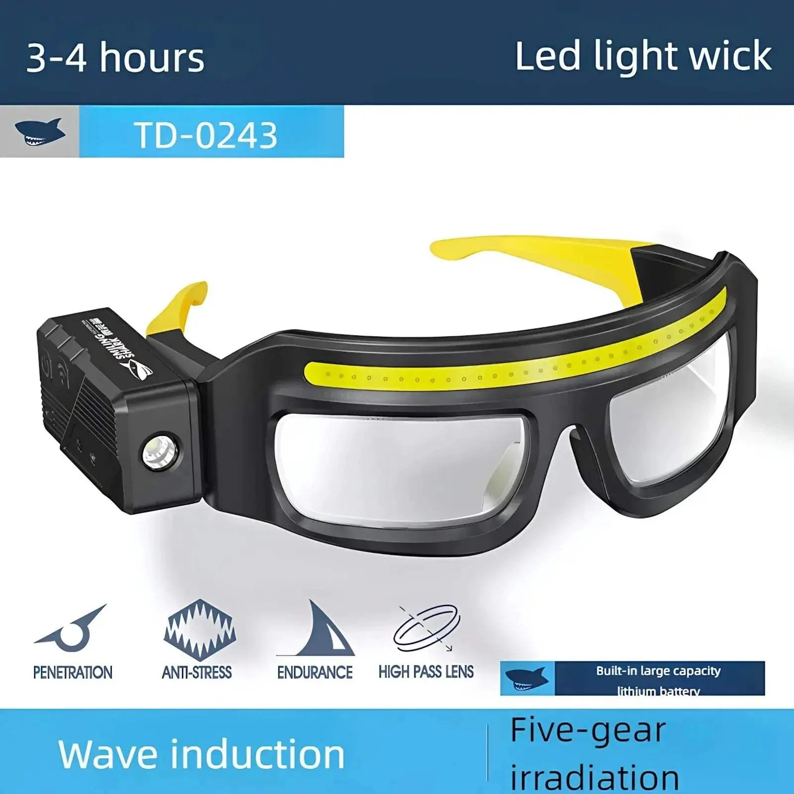Product image 7