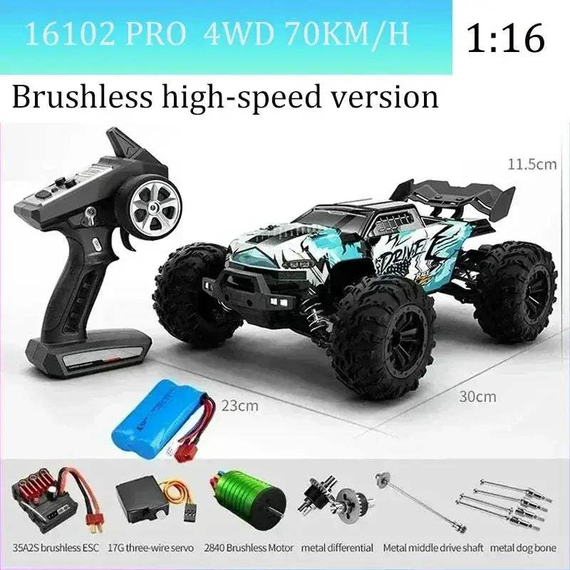 Product image 24