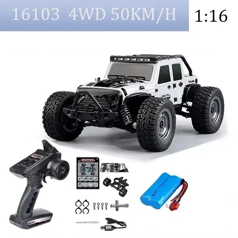 Product image 26