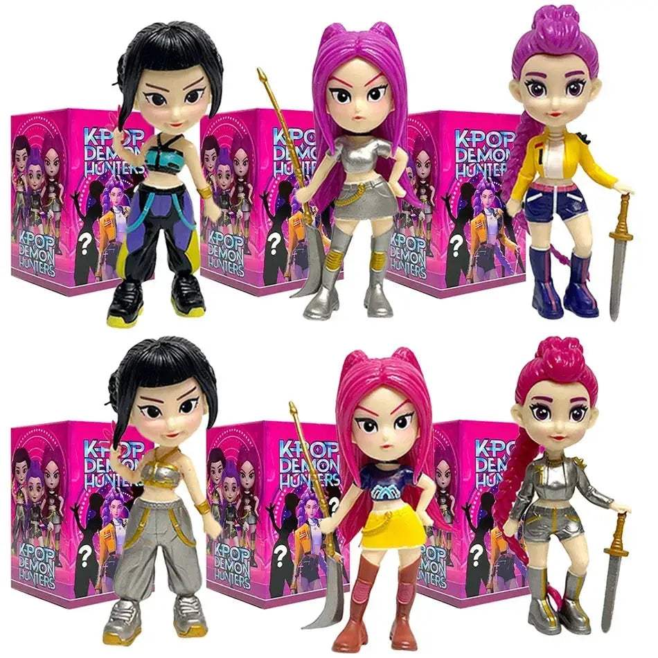 Product image 30
