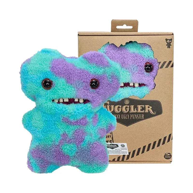 Product image 35