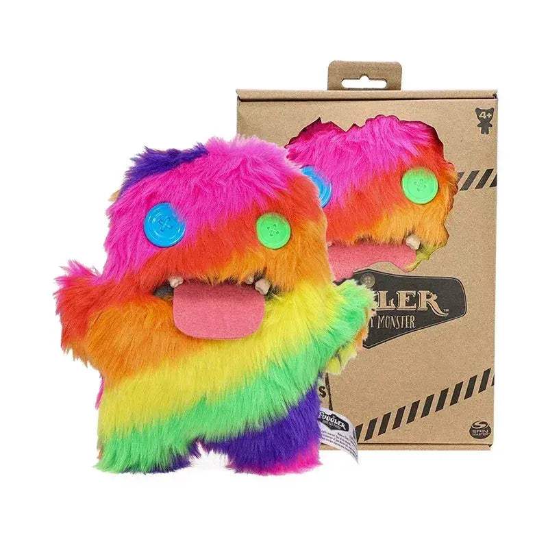 Product image 41