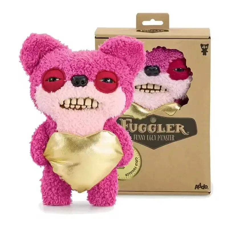 Product image 58
