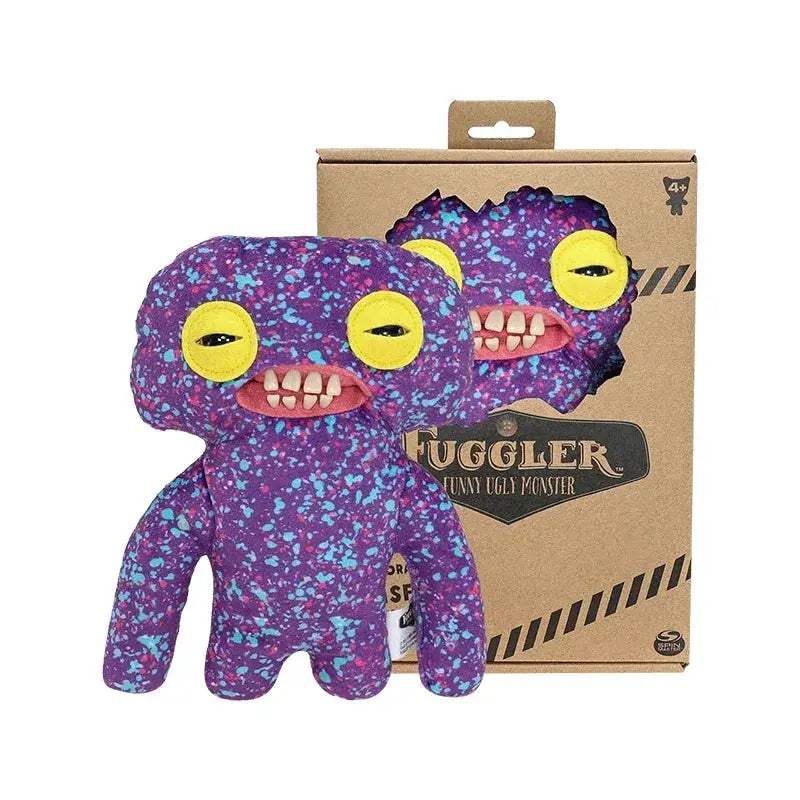 Product image 60