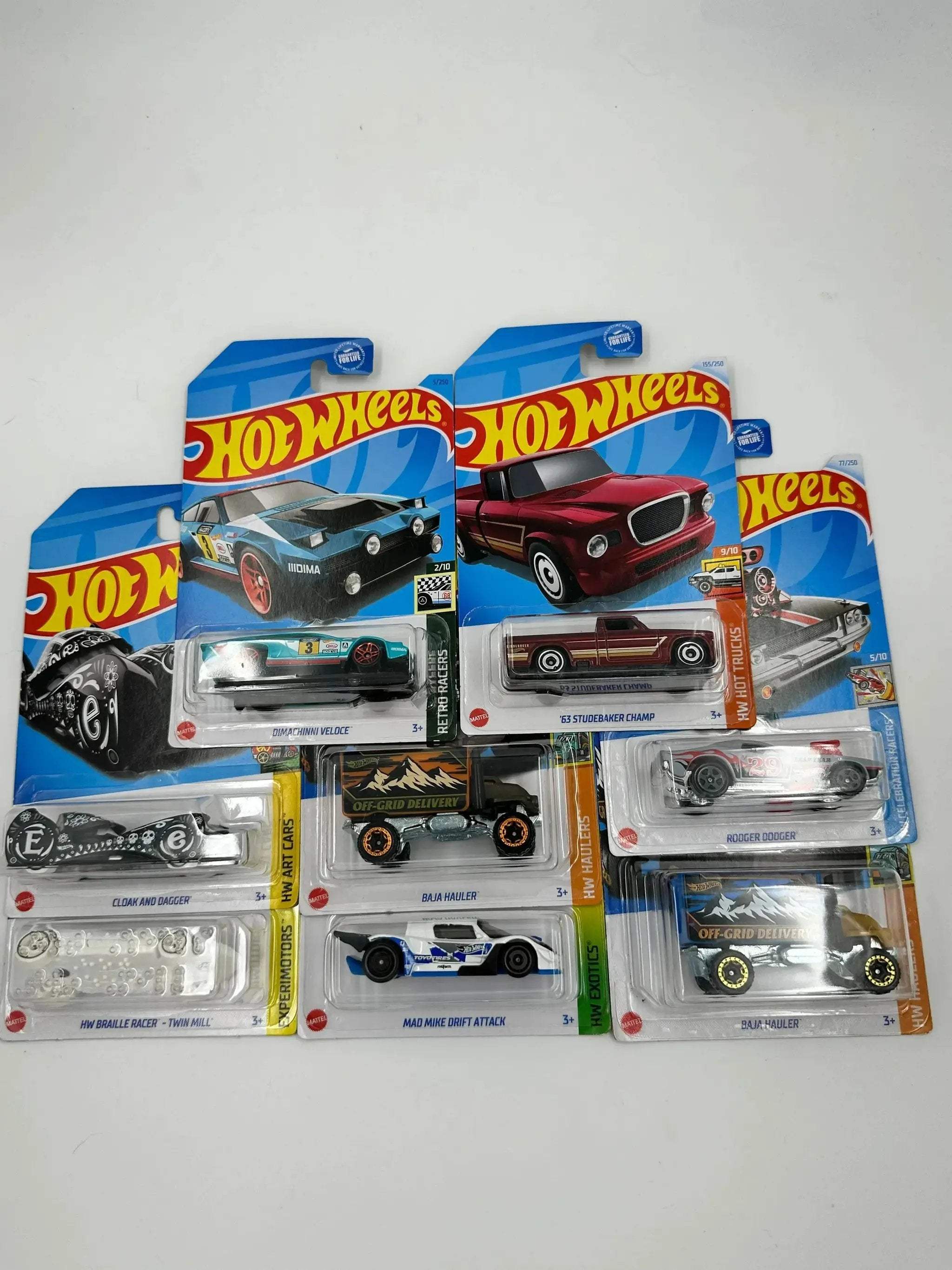 Product image 11