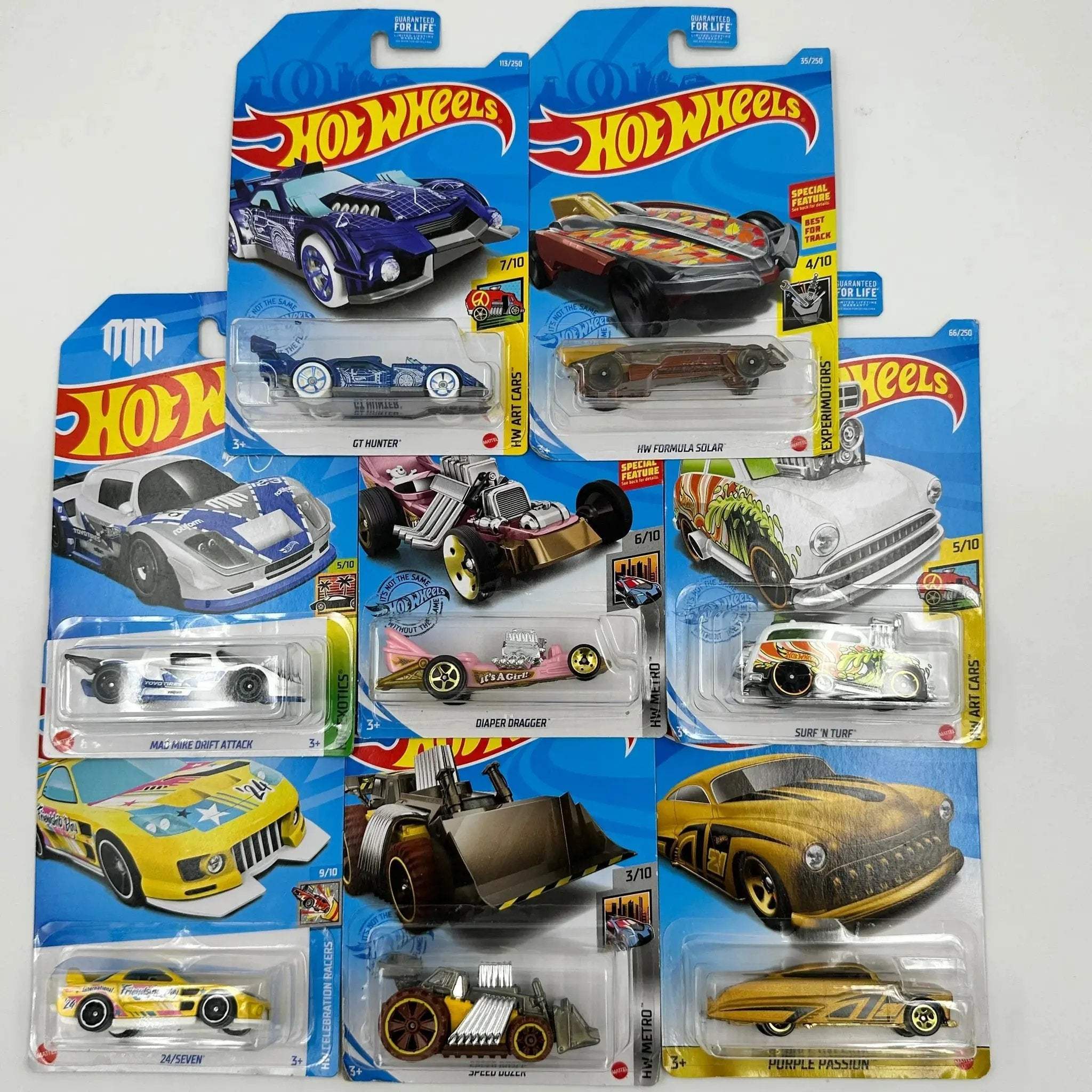 Product image 22