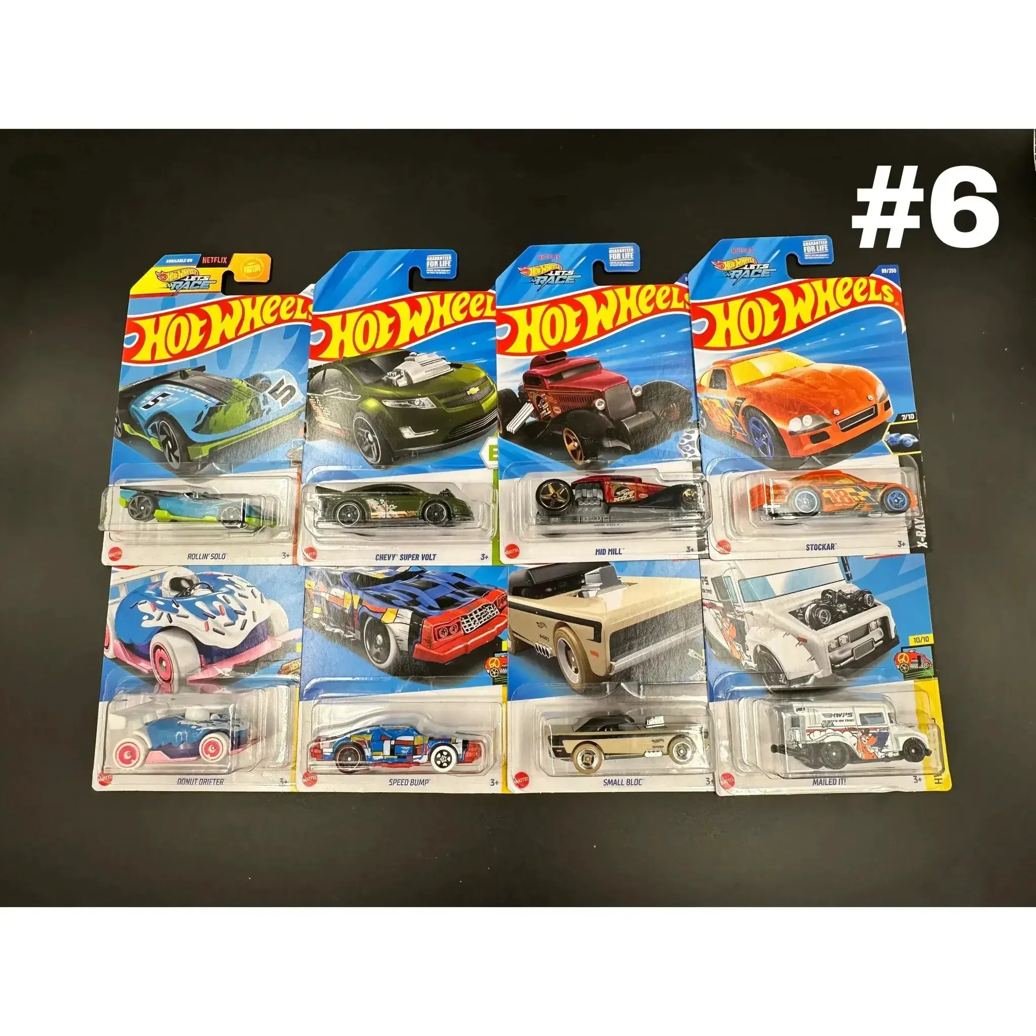 Product image 31