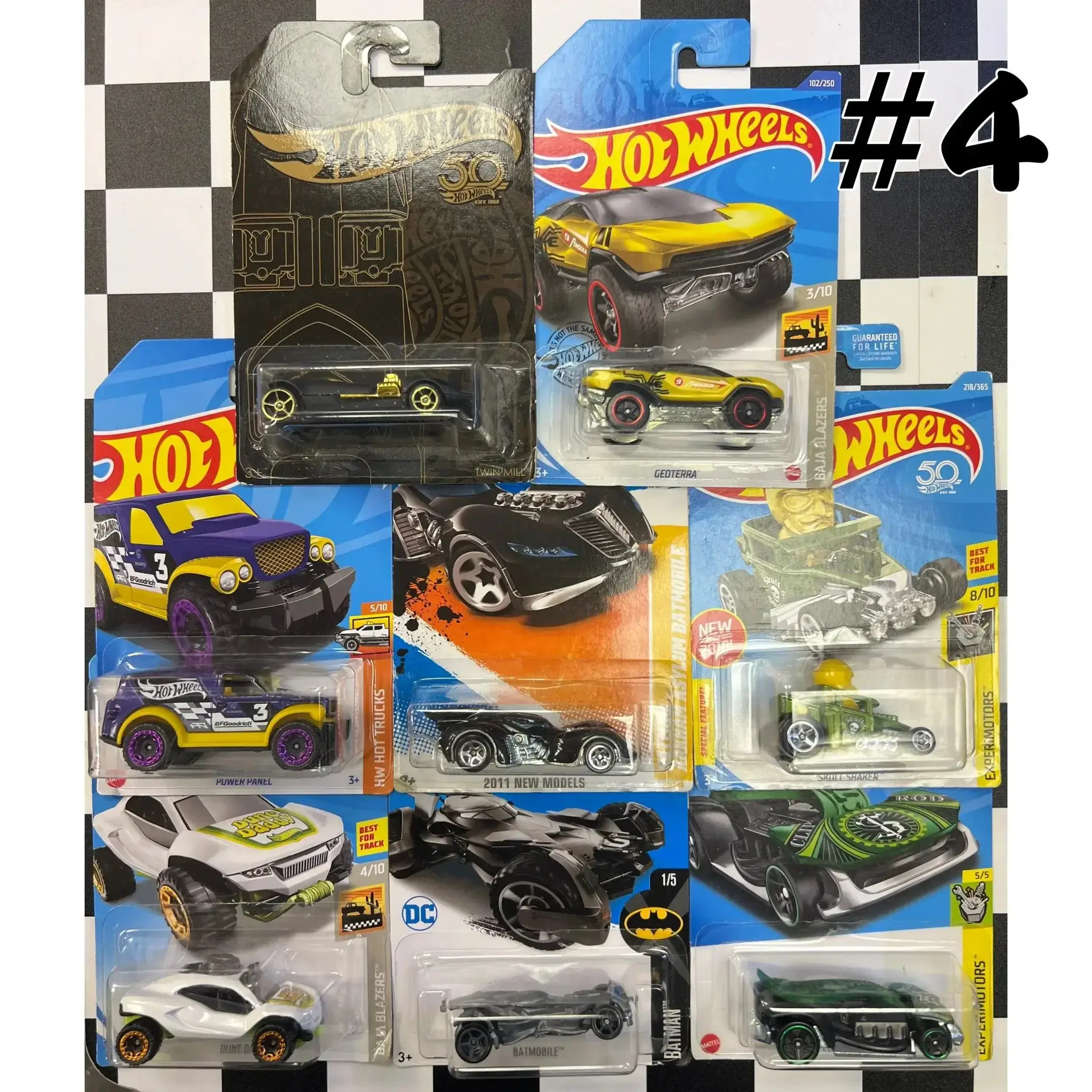 Product image 39