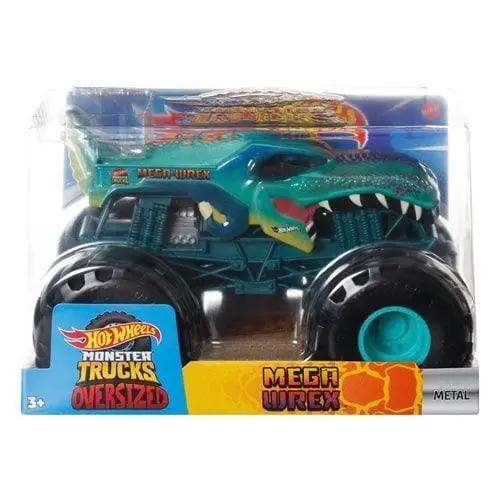 Product image 31