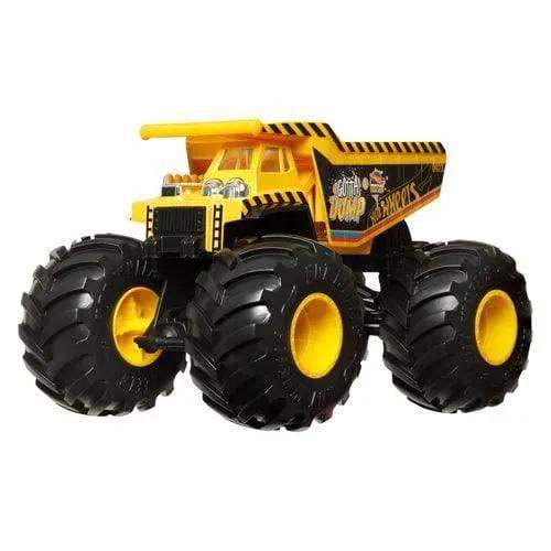 Product image 36