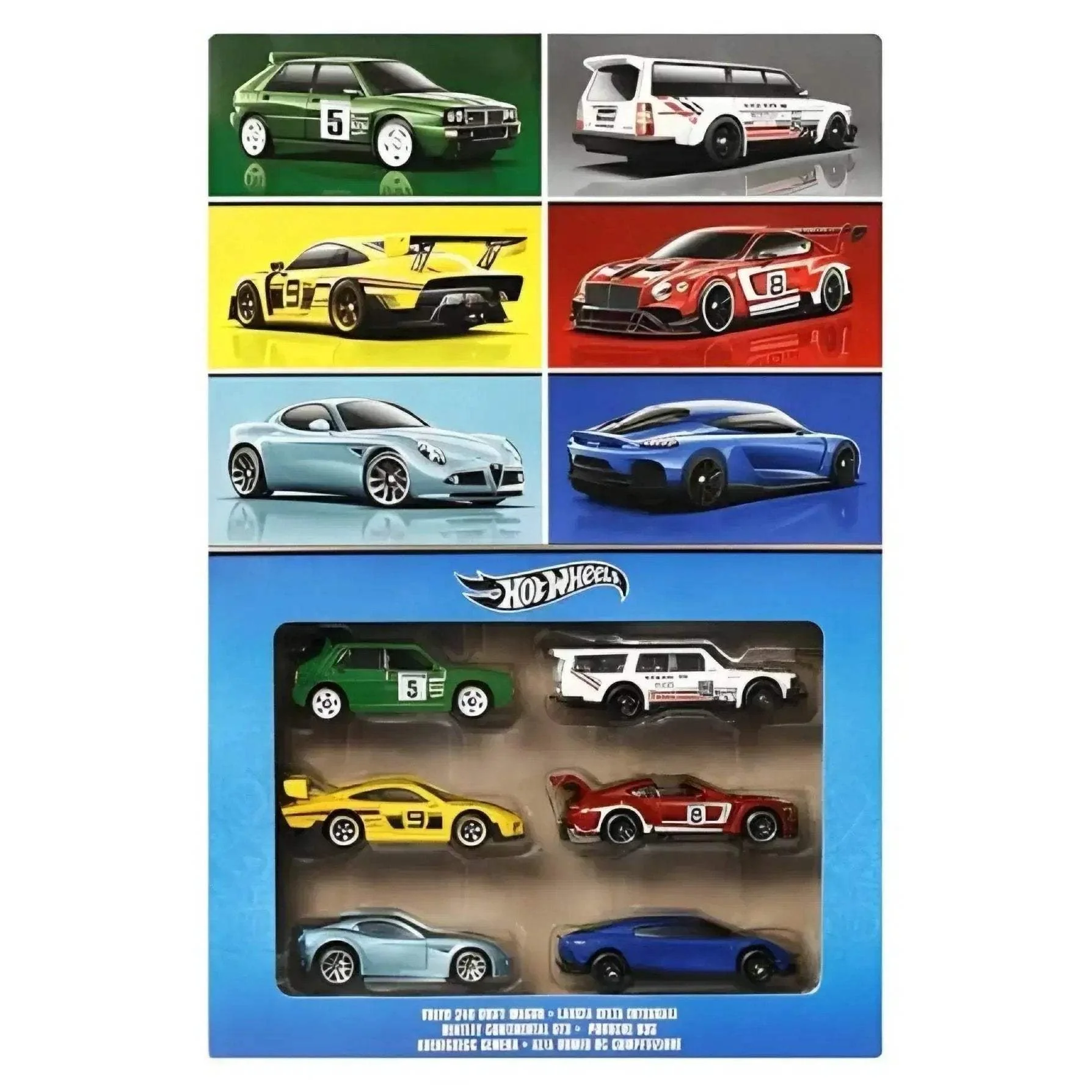 Product image 6