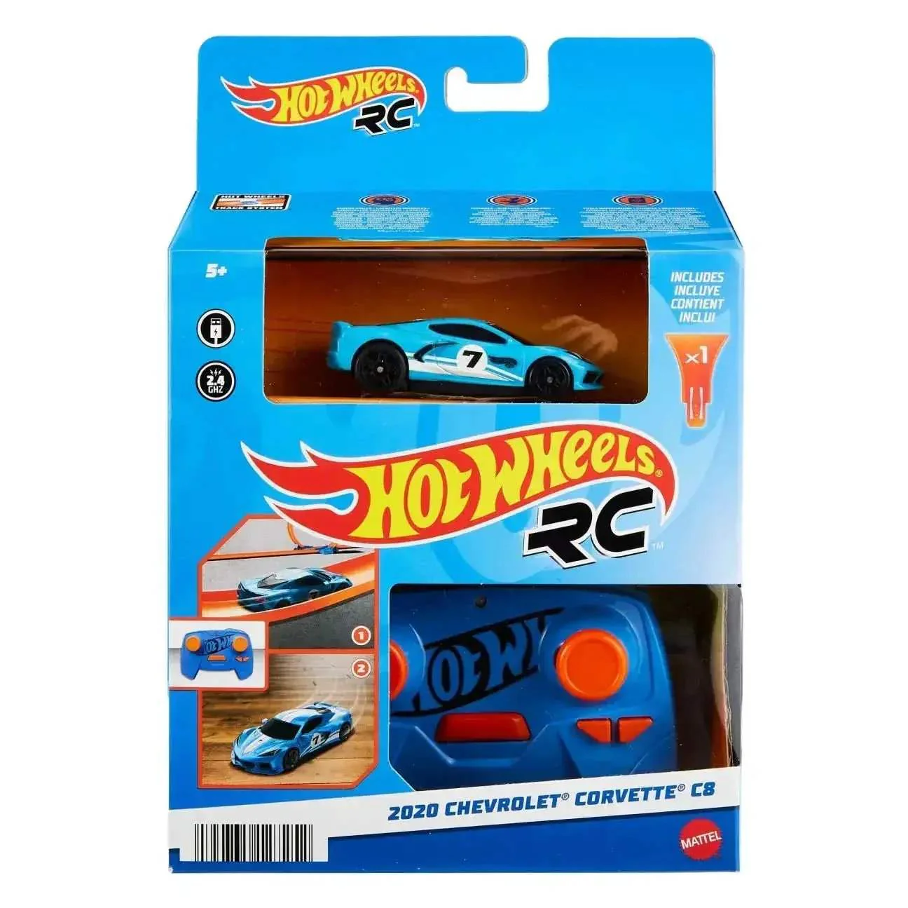 Product image 2