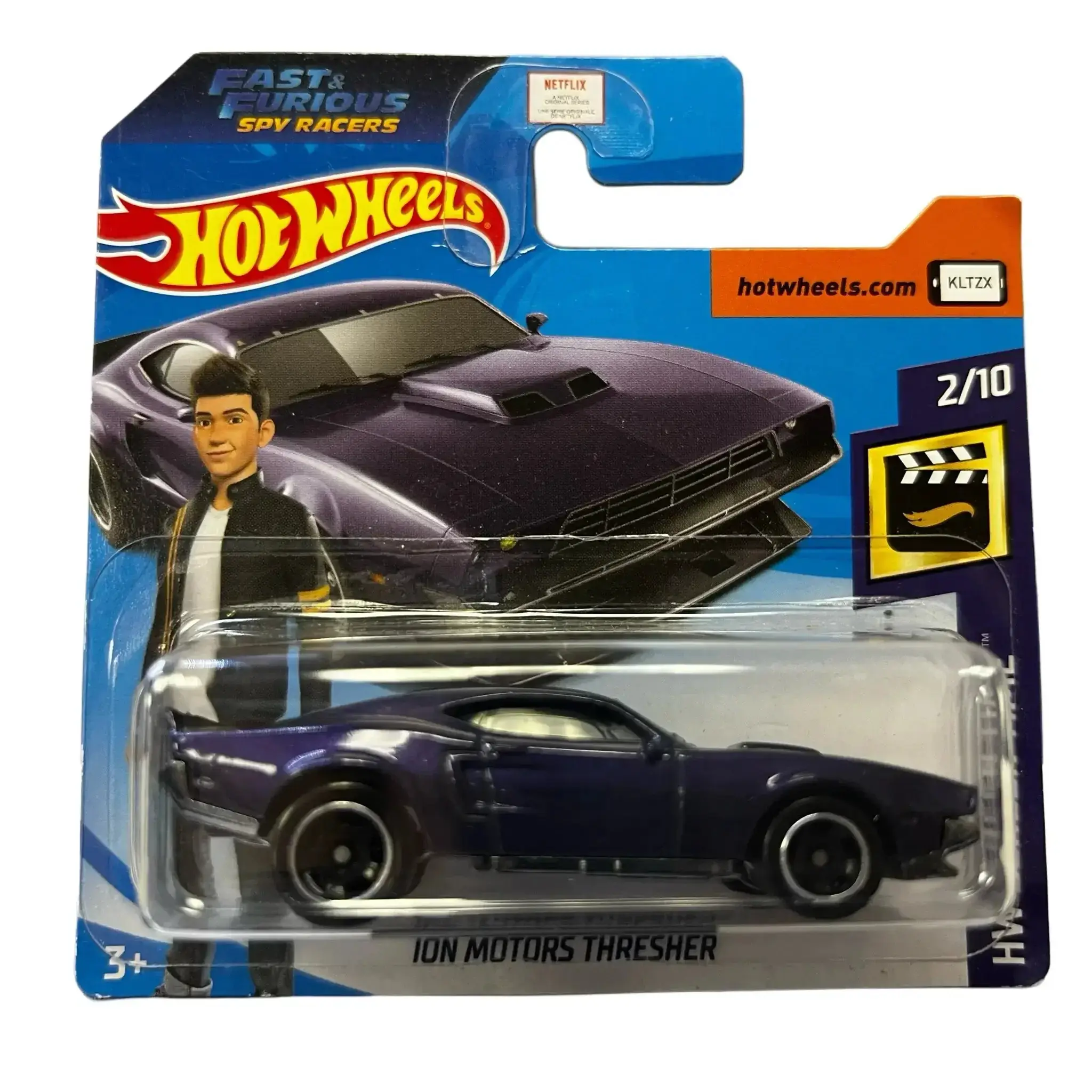 Product image 21