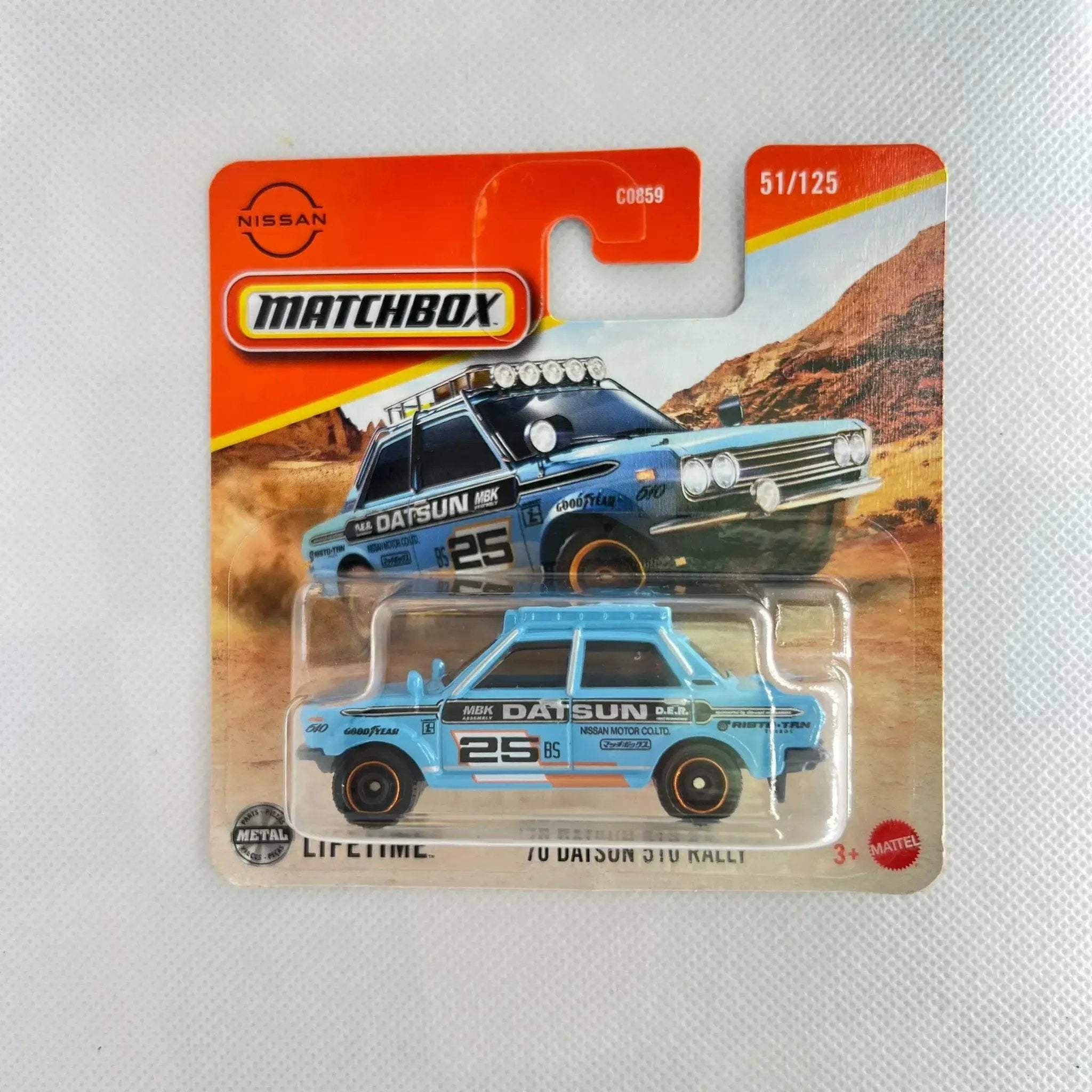 Product image 24