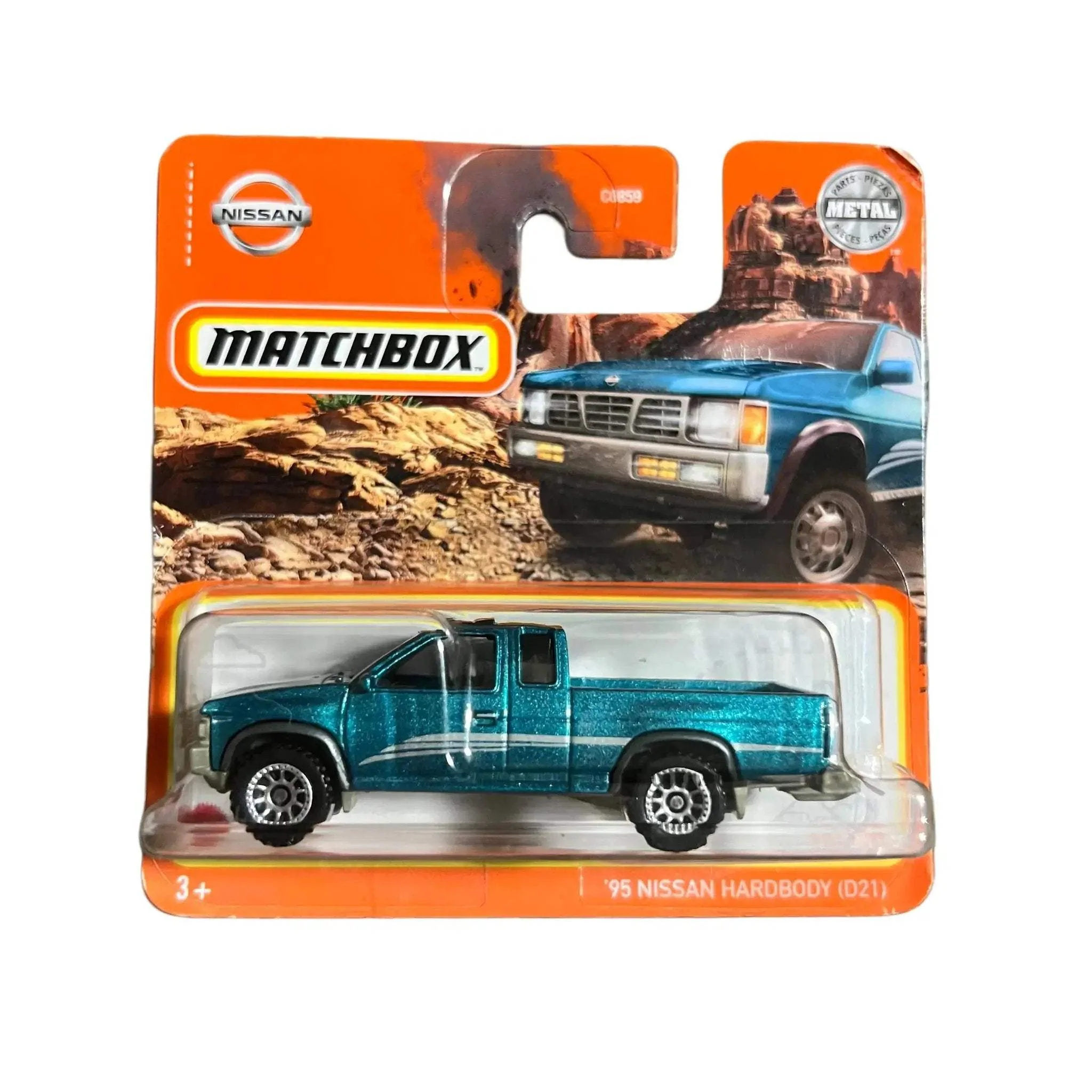 Product image 29