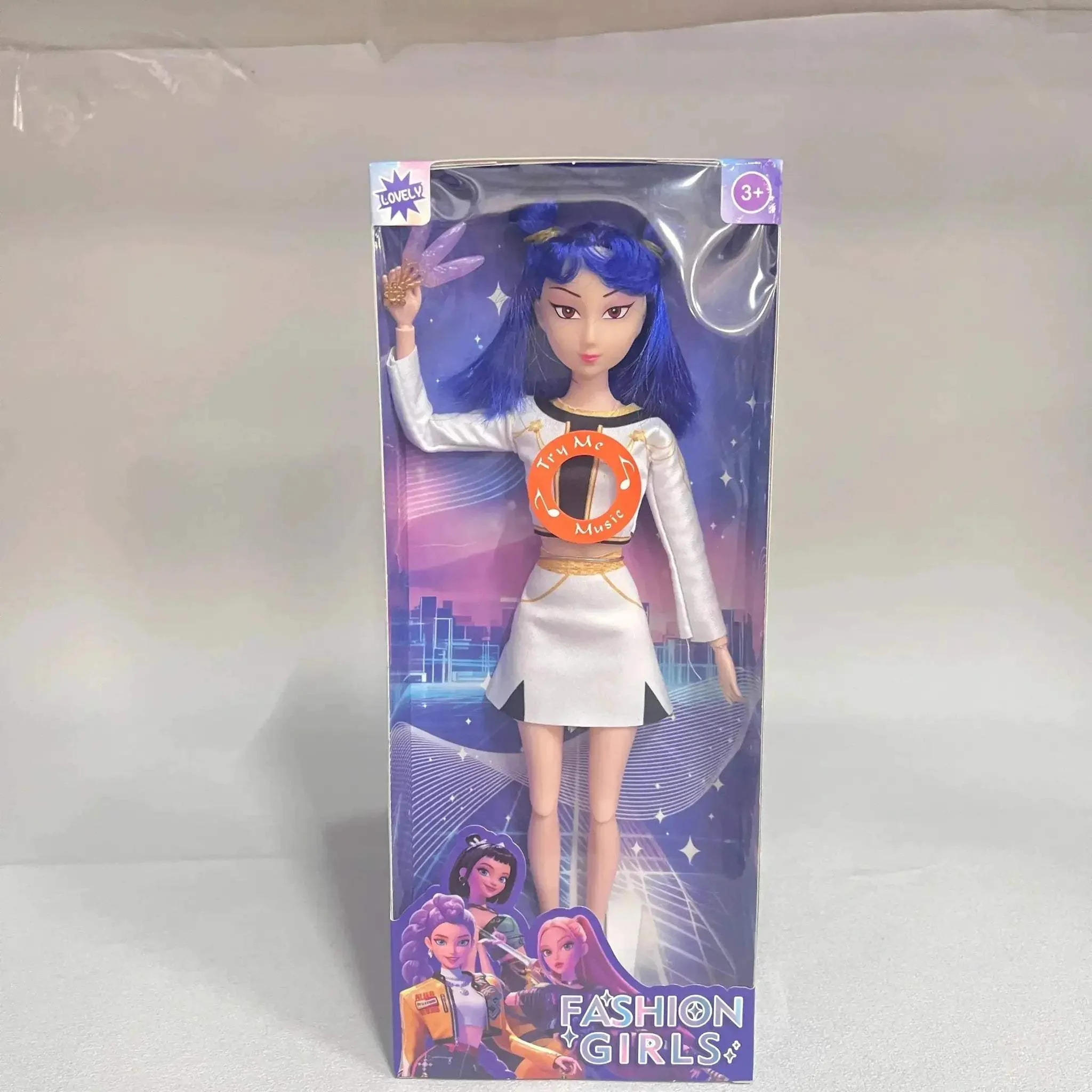 Product image 15