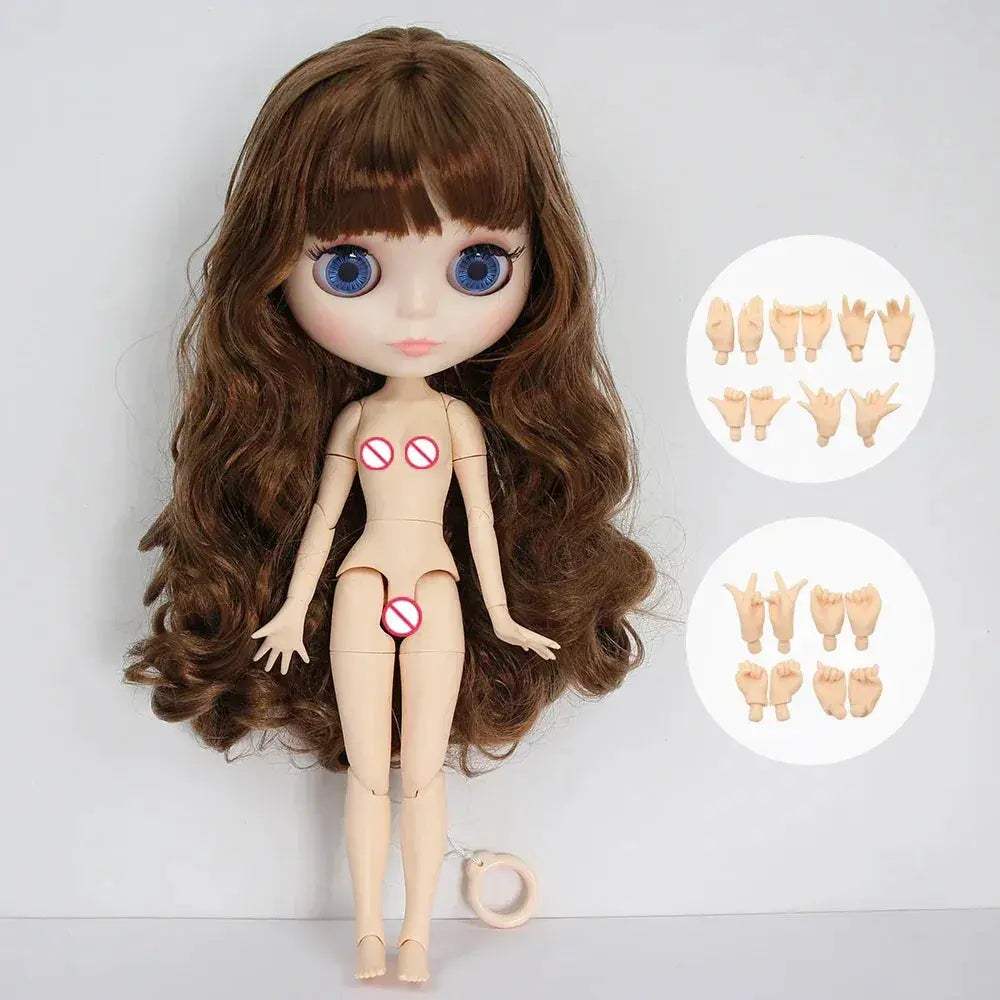 Product image 33