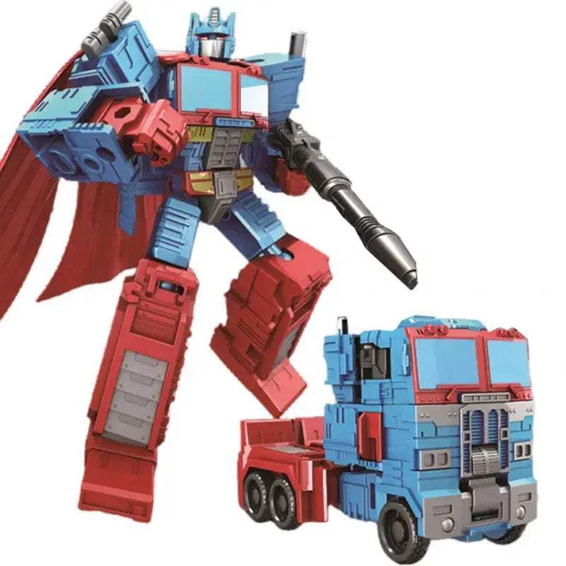 Product image 26