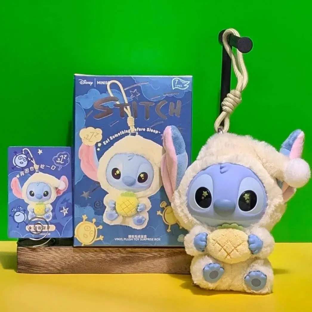 Product image 35