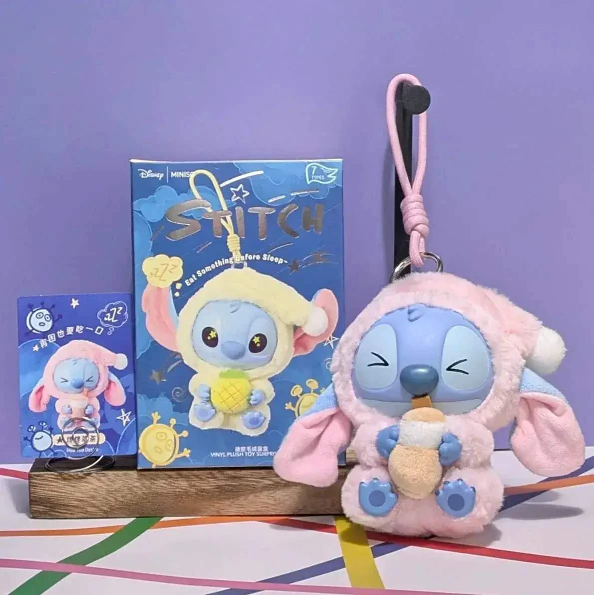 Product image 39