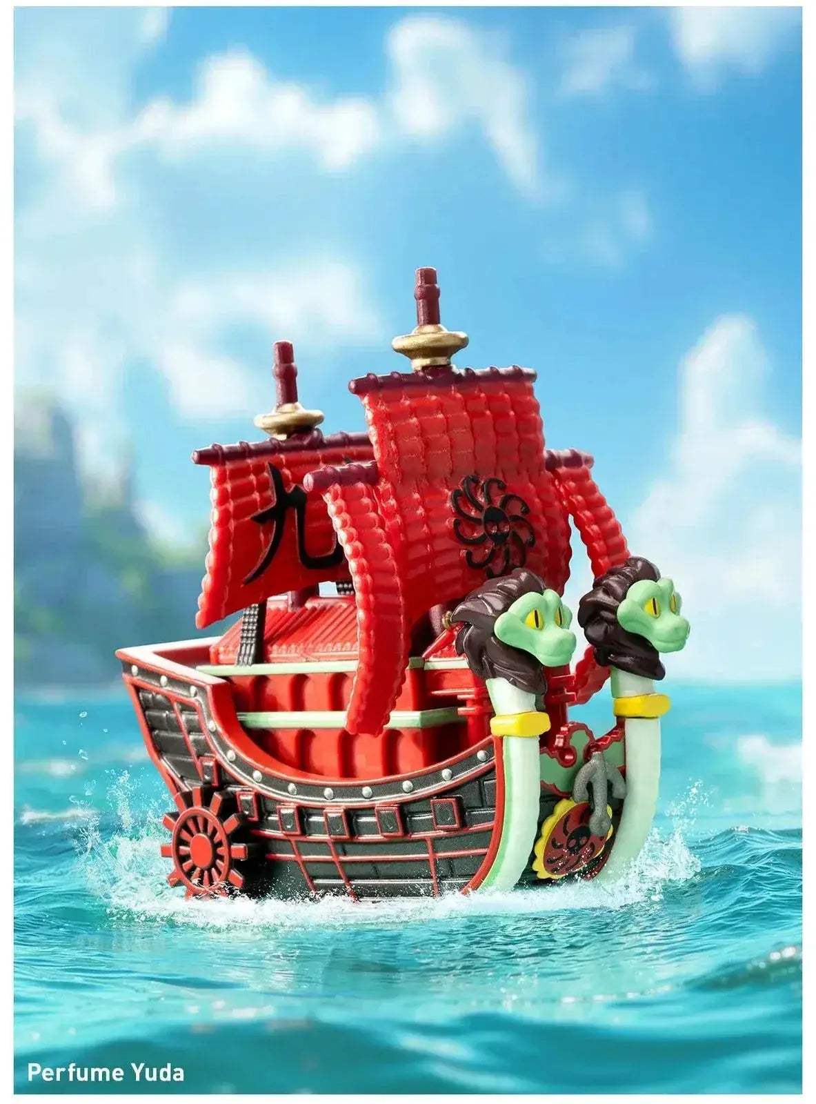 Product image 14
