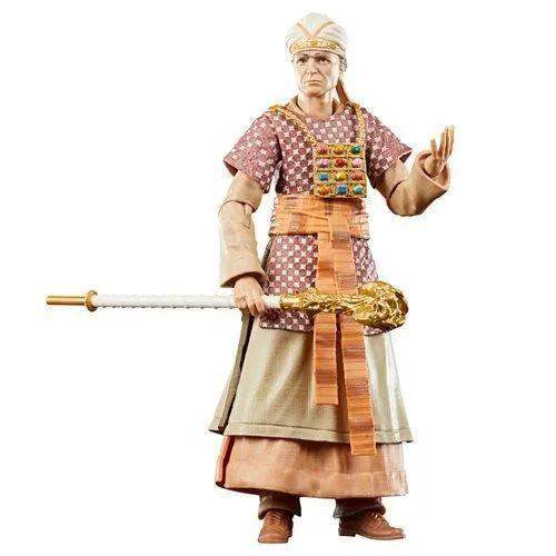 Product image 103