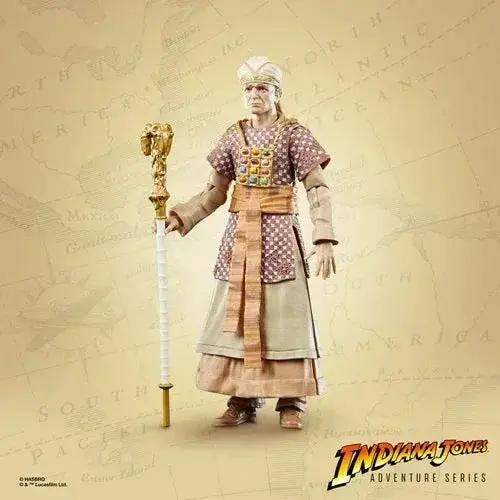 Product image 106