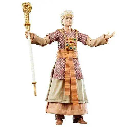 Product image 109