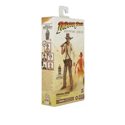 Product image 112