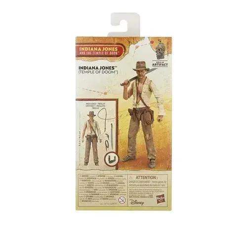 Product image 118