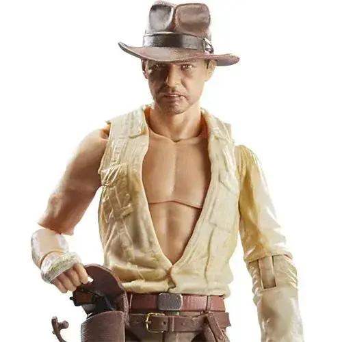 Product image 119