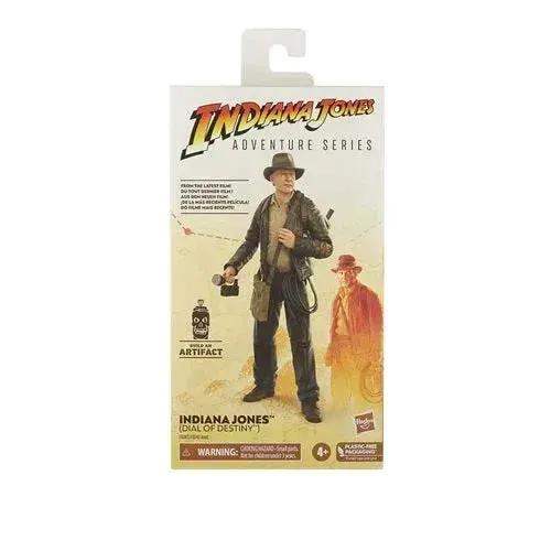 Product image 123