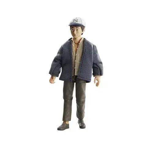 Product image 131