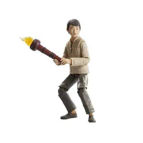 Product image 132