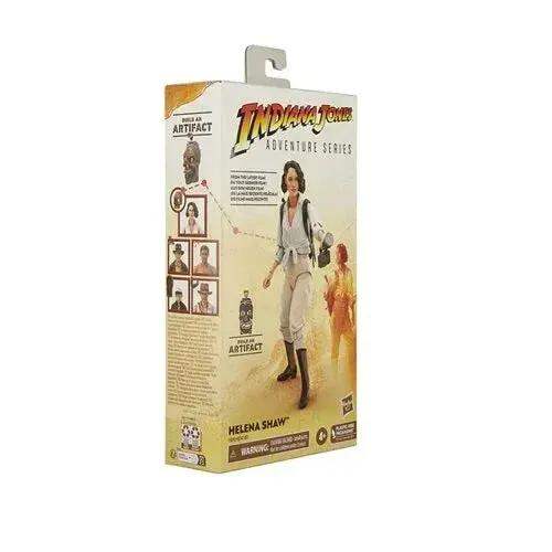 Product image 140