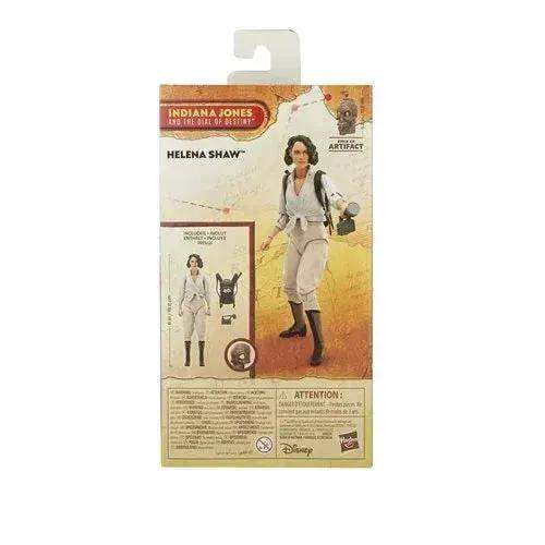 Product image 142