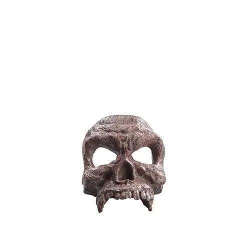 Product image 145