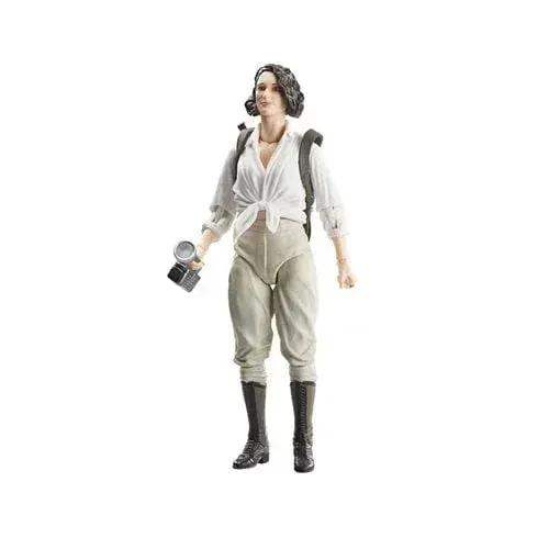 Product image 148