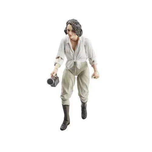 Product image 150