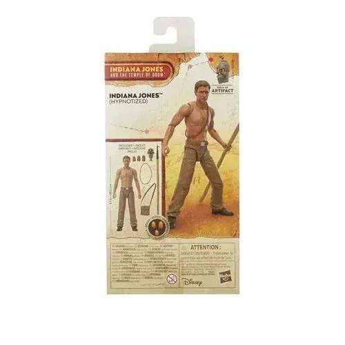 Product image 154