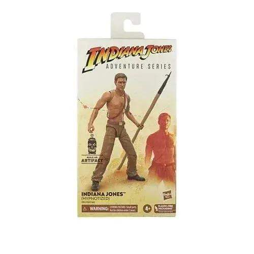 Product image 155
