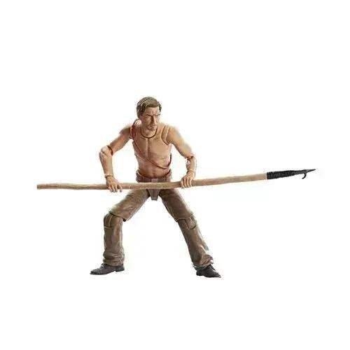 Product image 157