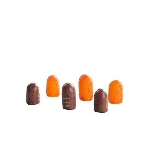 Product image 159
