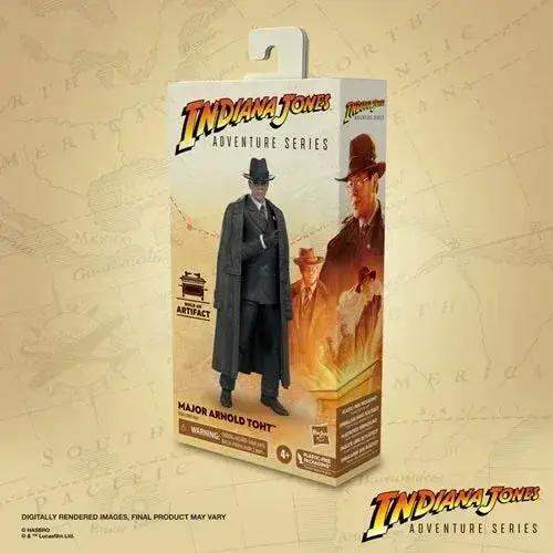 Product image 67