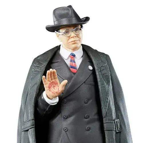 Product image 71