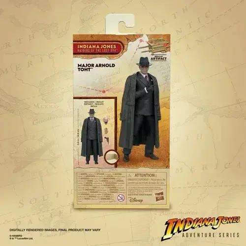 Product image 79