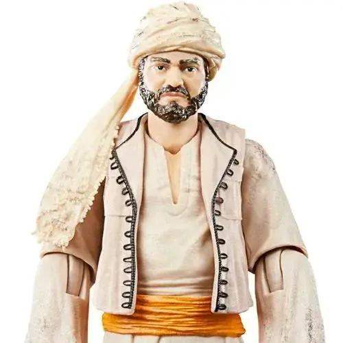 Product image 87