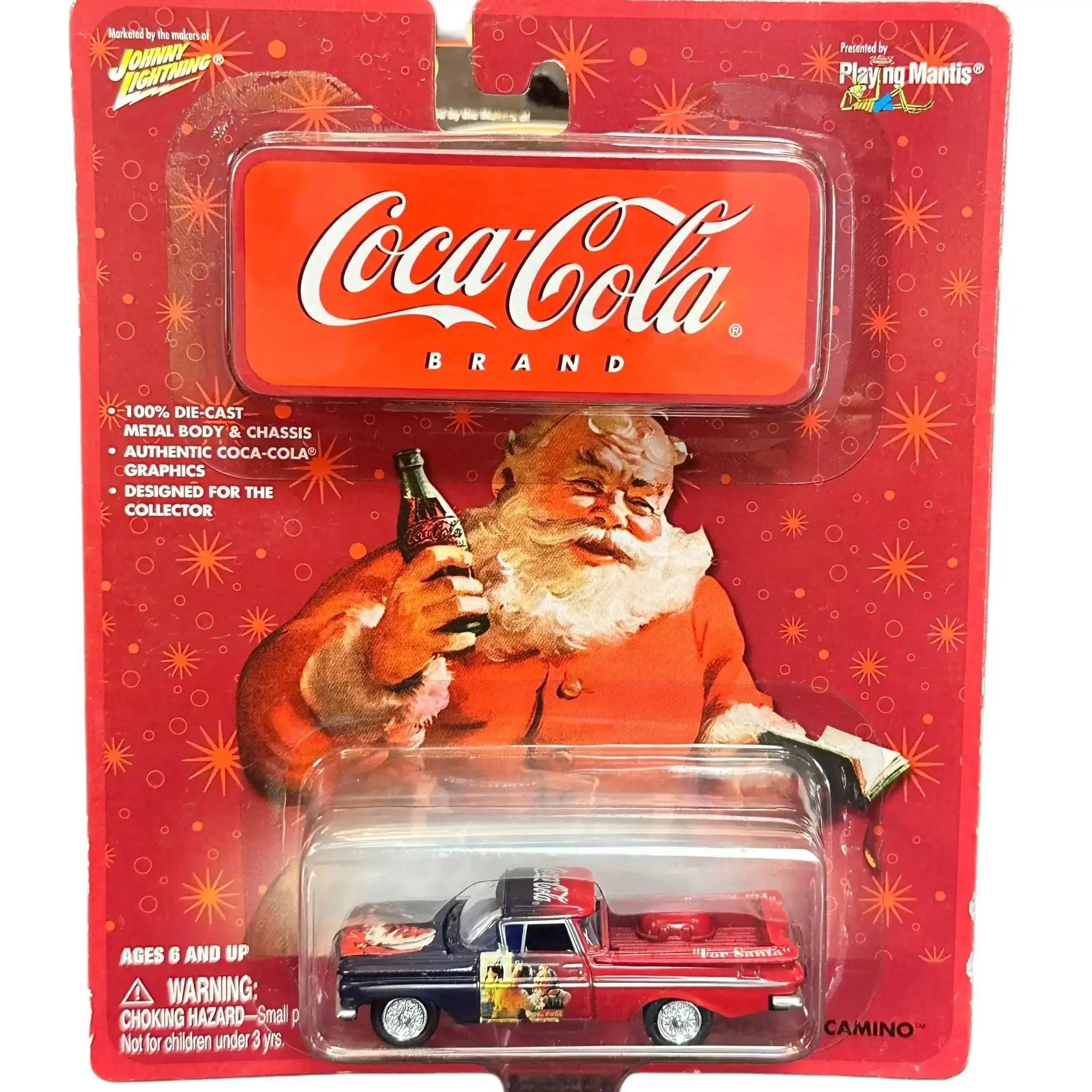 Product image 29
