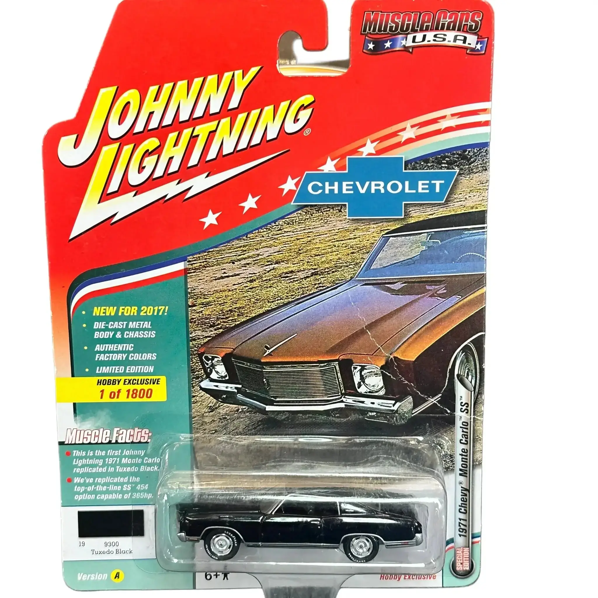 Product image 30